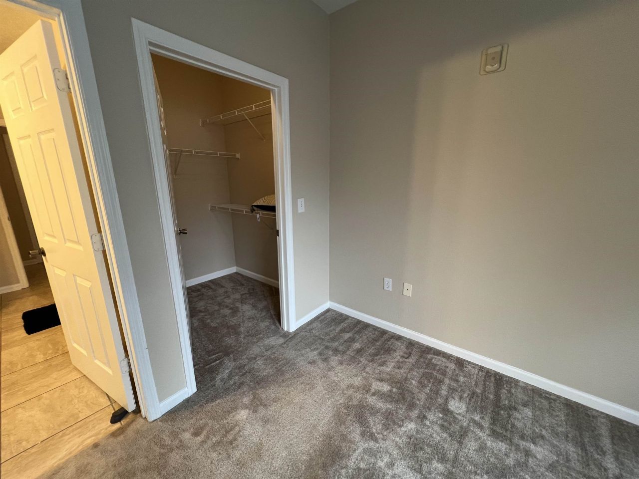 2801 Chancellorsville Drive, Unit 908, Tallahassee, FL 32312 Photo