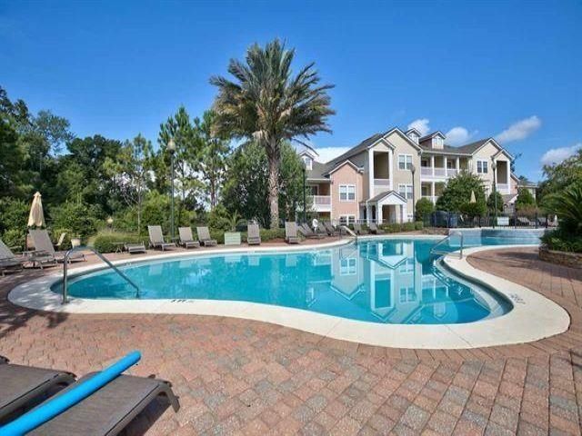 2801 Chancellorsville Drive, Unit 908, Tallahassee, FL 32312 Photo