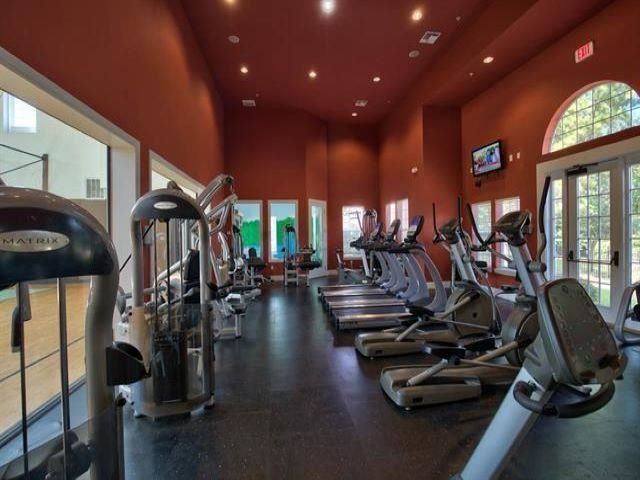 2801 Chancellorsville Drive, Unit 908, Tallahassee, FL 32312 Photo