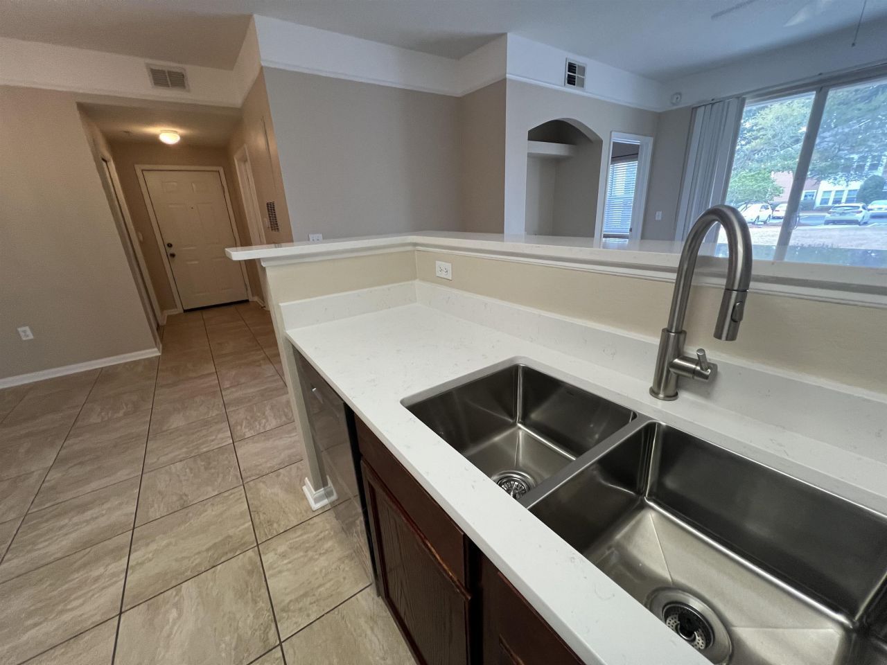 2801 Chancellorsville Drive, Unit 908, Tallahassee, FL 32312 Photo