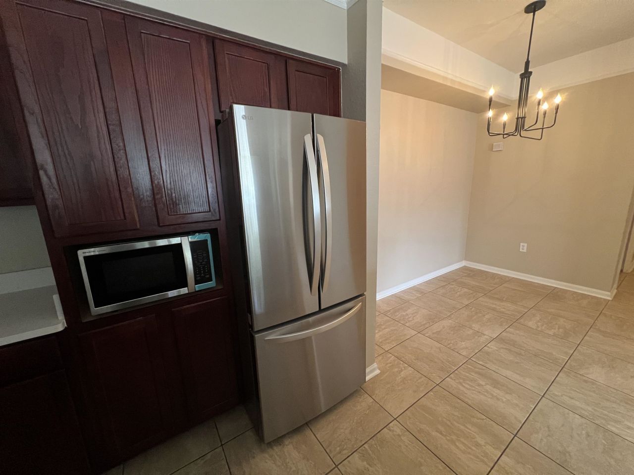 2801 Chancellorsville Drive, Unit 908, Tallahassee, FL 32312 Photo