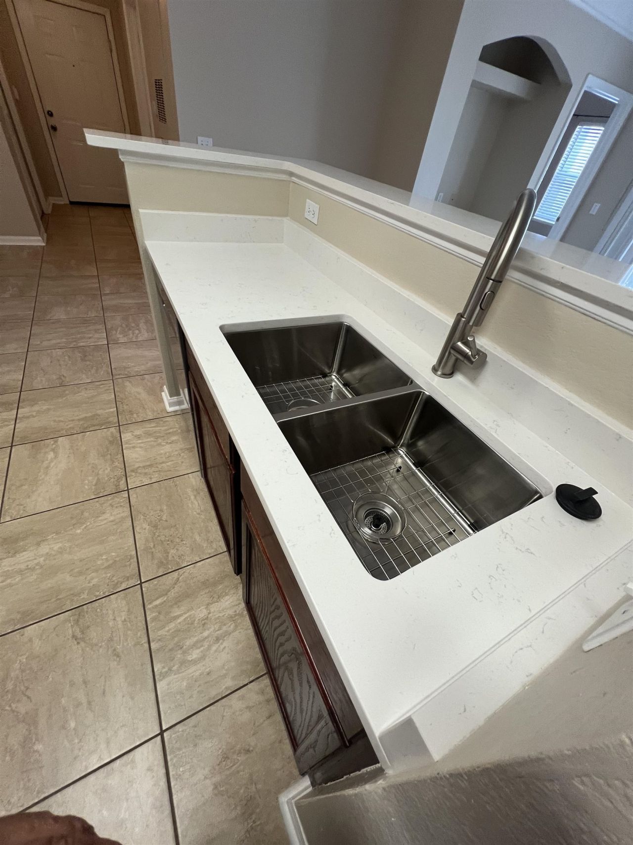 2801 Chancellorsville Drive, Unit 908, Tallahassee, FL 32312 Photo