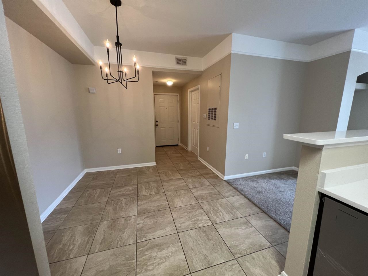 2801 Chancellorsville Drive, Unit 908, Tallahassee, FL 32312 Photo
