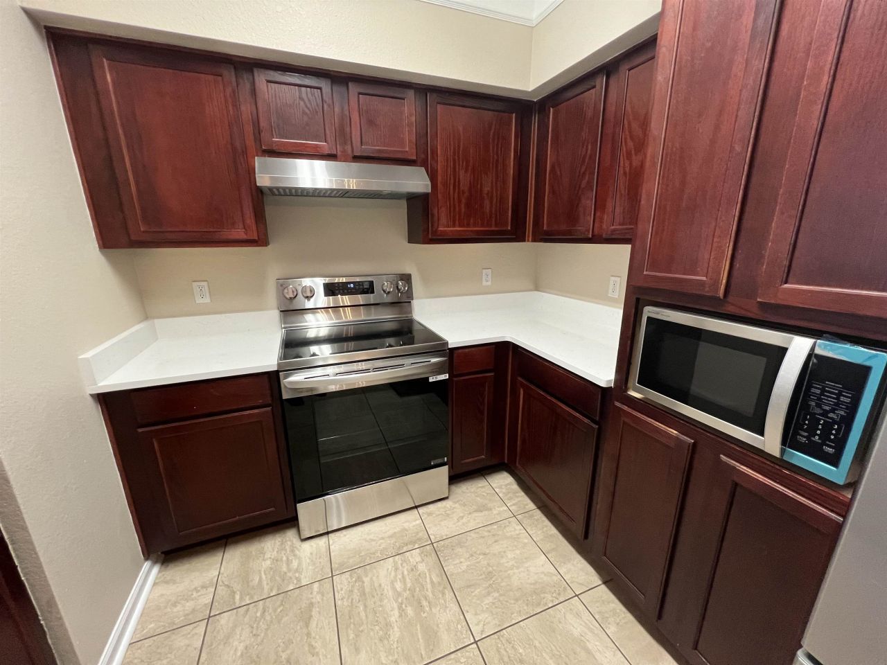 2801 Chancellorsville Drive, Unit 908, Tallahassee, FL 32312 Photo