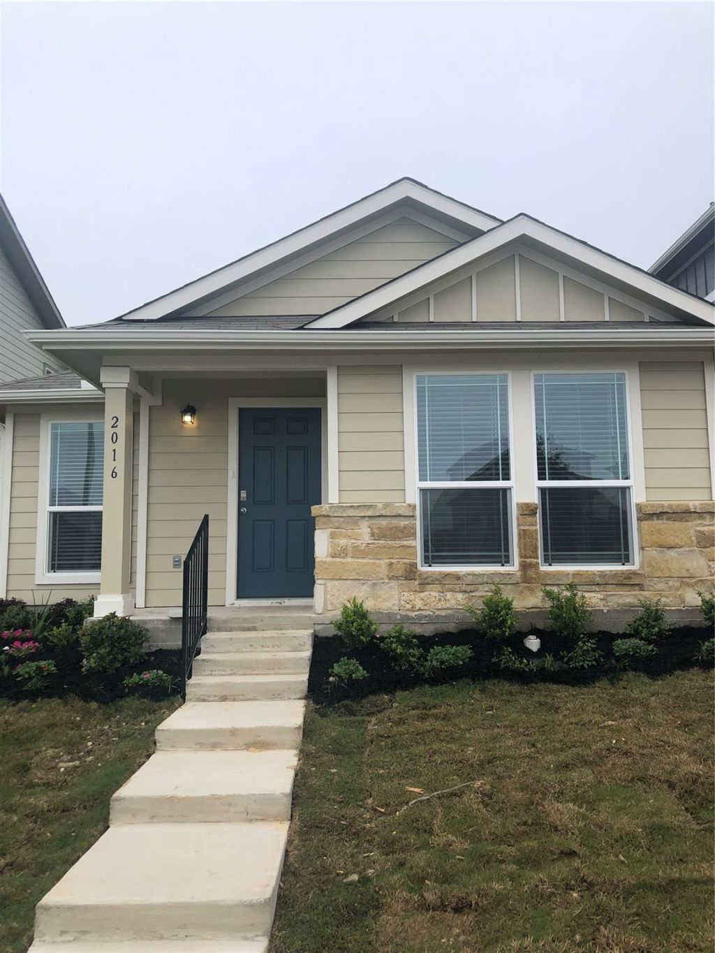 2016 Arborside Dr, Austin, TX 78754 Main Photo
