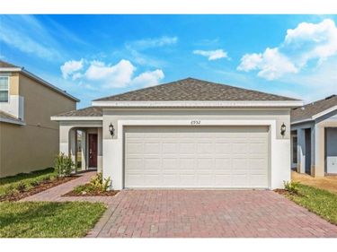 6952 CHURCH LAKE STREET, GROVELAND, FL 34736