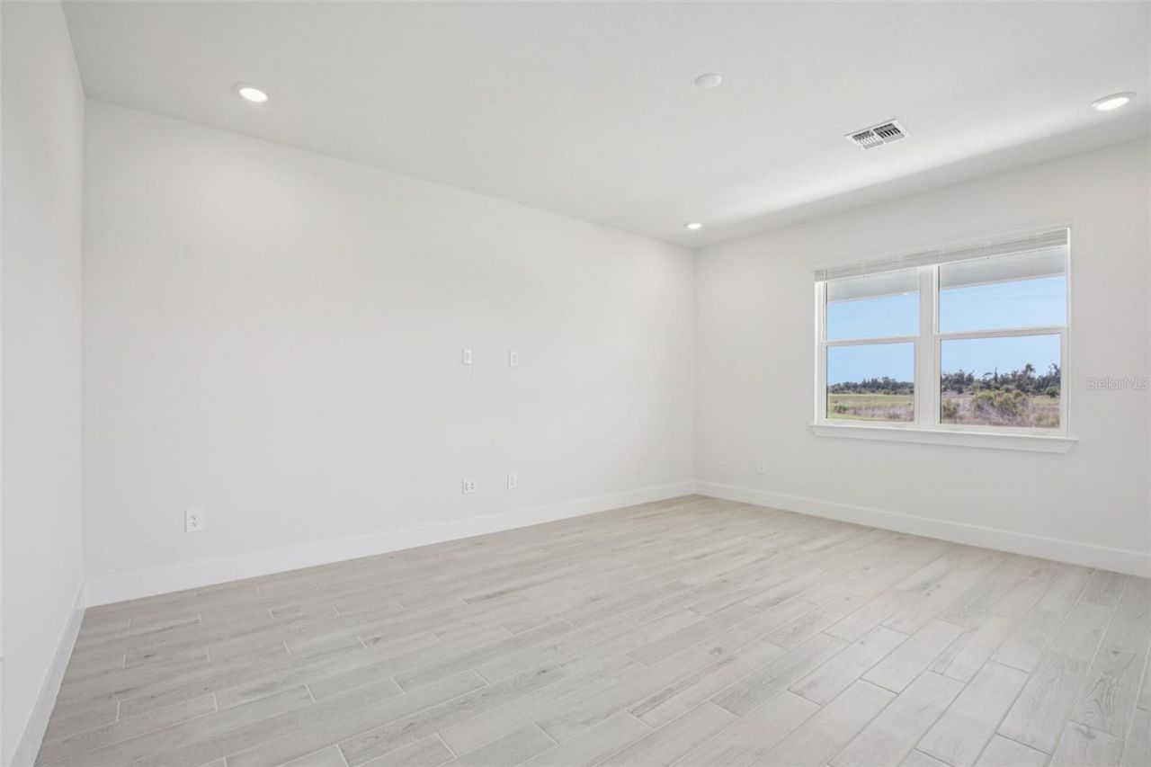 176 Shady Edge Loop, Nokomis, FL 34275 Photo