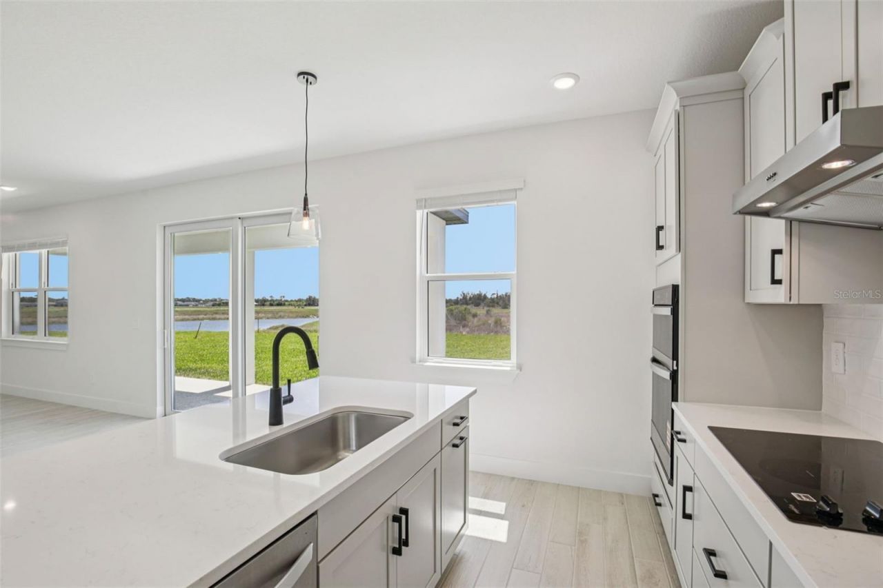 176 Shady Edge Loop, Nokomis, FL 34275 Photo