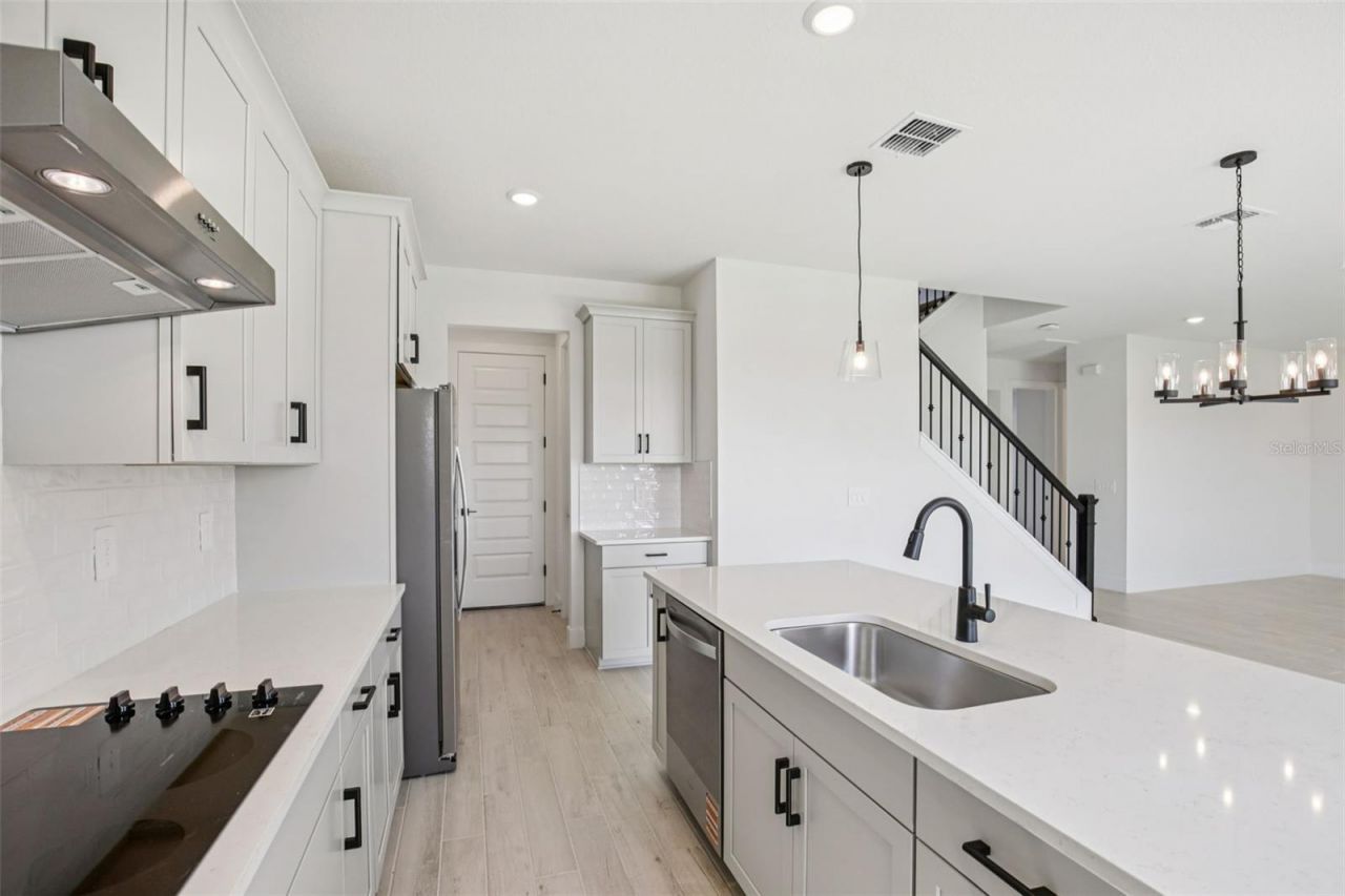 176 Shady Edge Loop, Nokomis, FL 34275 Photo