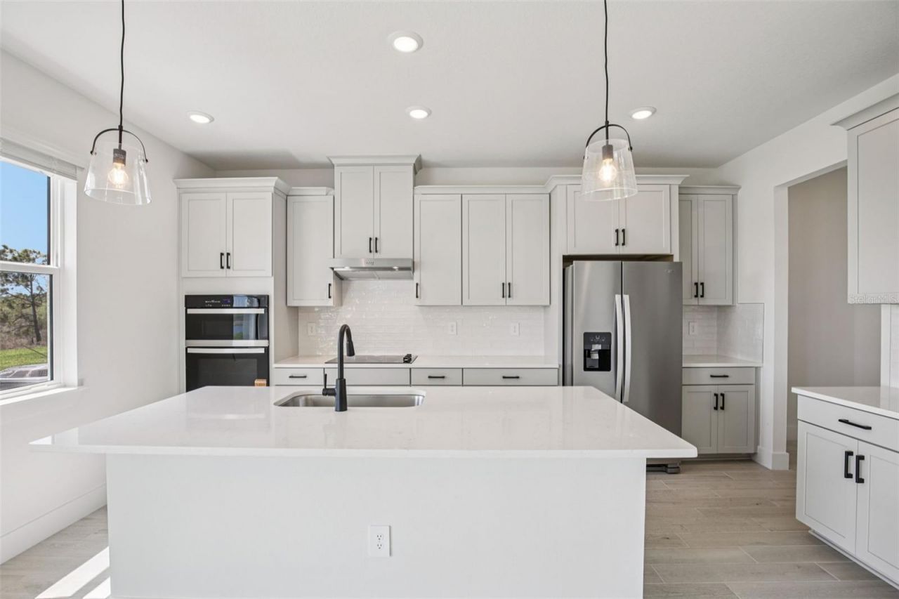 176 Shady Edge Loop, Nokomis, FL 34275 Photo