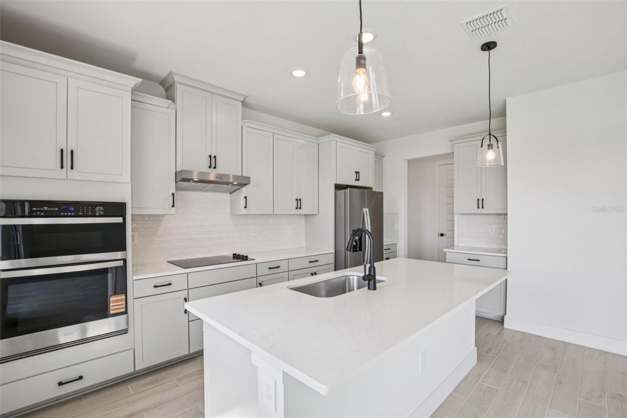 176 Shady Edge Loop, Nokomis, FL 34275 Photo