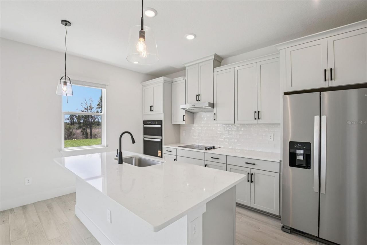 176 Shady Edge Loop, Nokomis, FL 34275 Photo