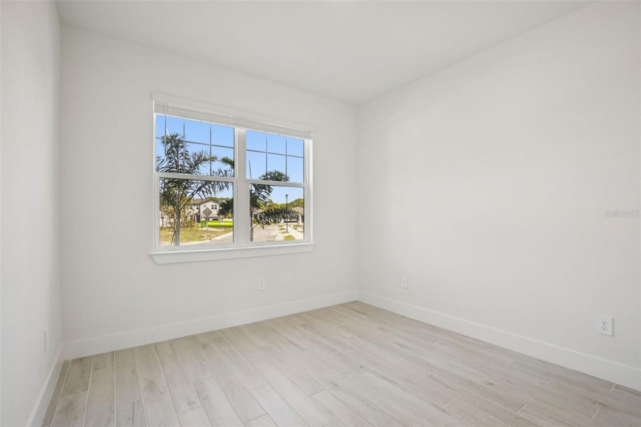 176 Shady Edge Loop, Nokomis, FL 34275 Photo