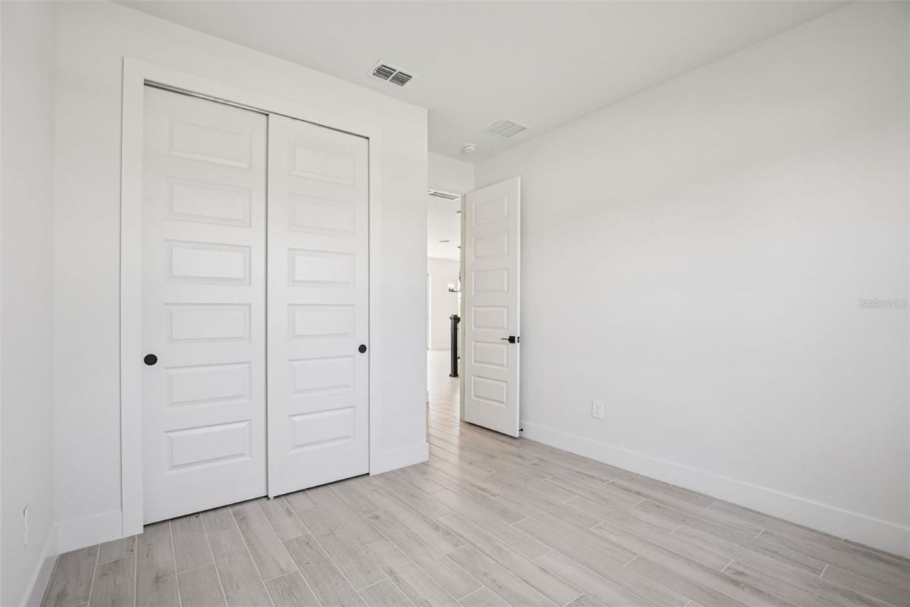 176 Shady Edge Loop, Nokomis, FL 34275 Photo