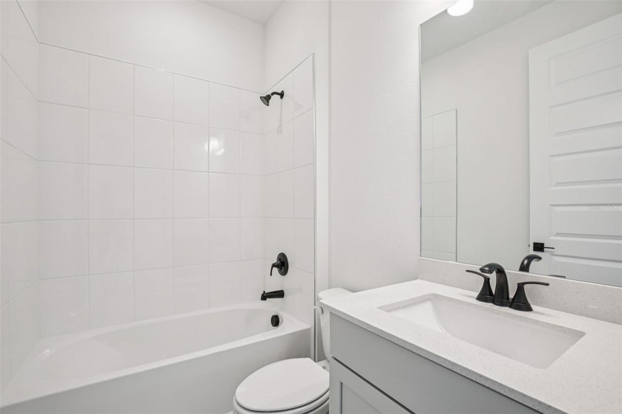 176 Shady Edge Loop, Nokomis, FL 34275 Photo