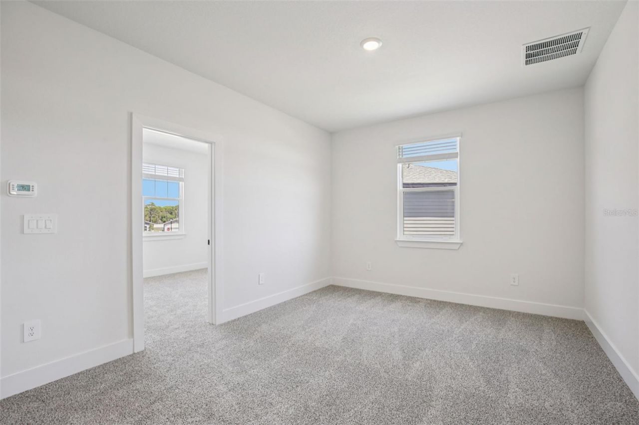 176 Shady Edge Loop, Nokomis, FL 34275 Photo