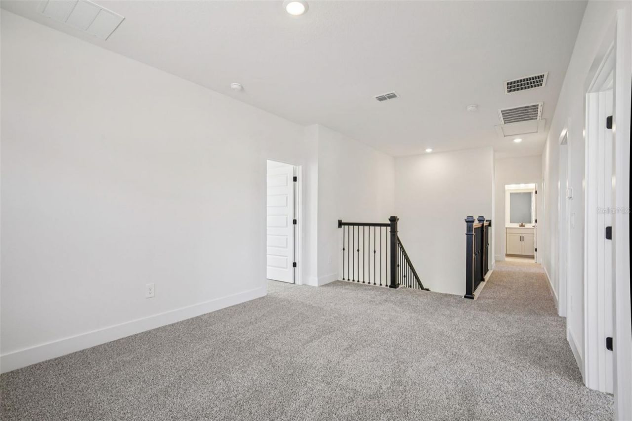 176 Shady Edge Loop, Nokomis, FL 34275 Photo