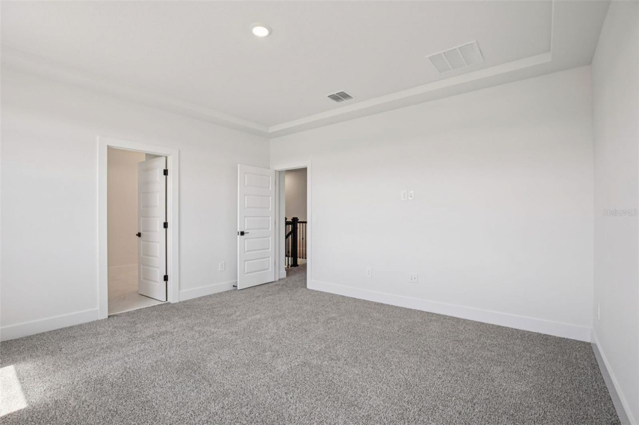 176 Shady Edge Loop, Nokomis, FL 34275 Photo