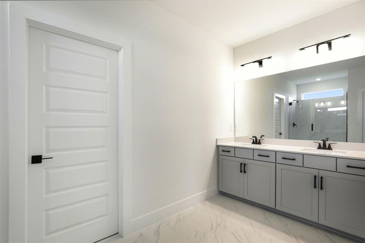 176 Shady Edge Loop, Nokomis, FL 34275 Photo