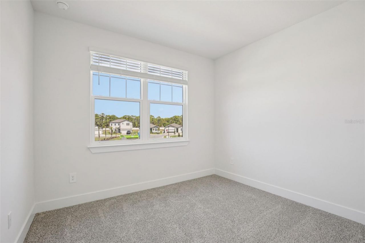 176 Shady Edge Loop, Nokomis, FL 34275 Photo