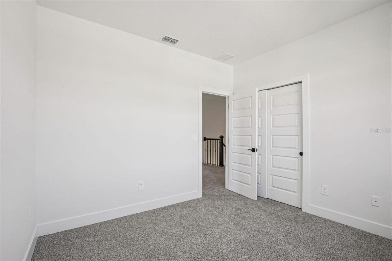 176 Shady Edge Loop, Nokomis, FL 34275 Photo