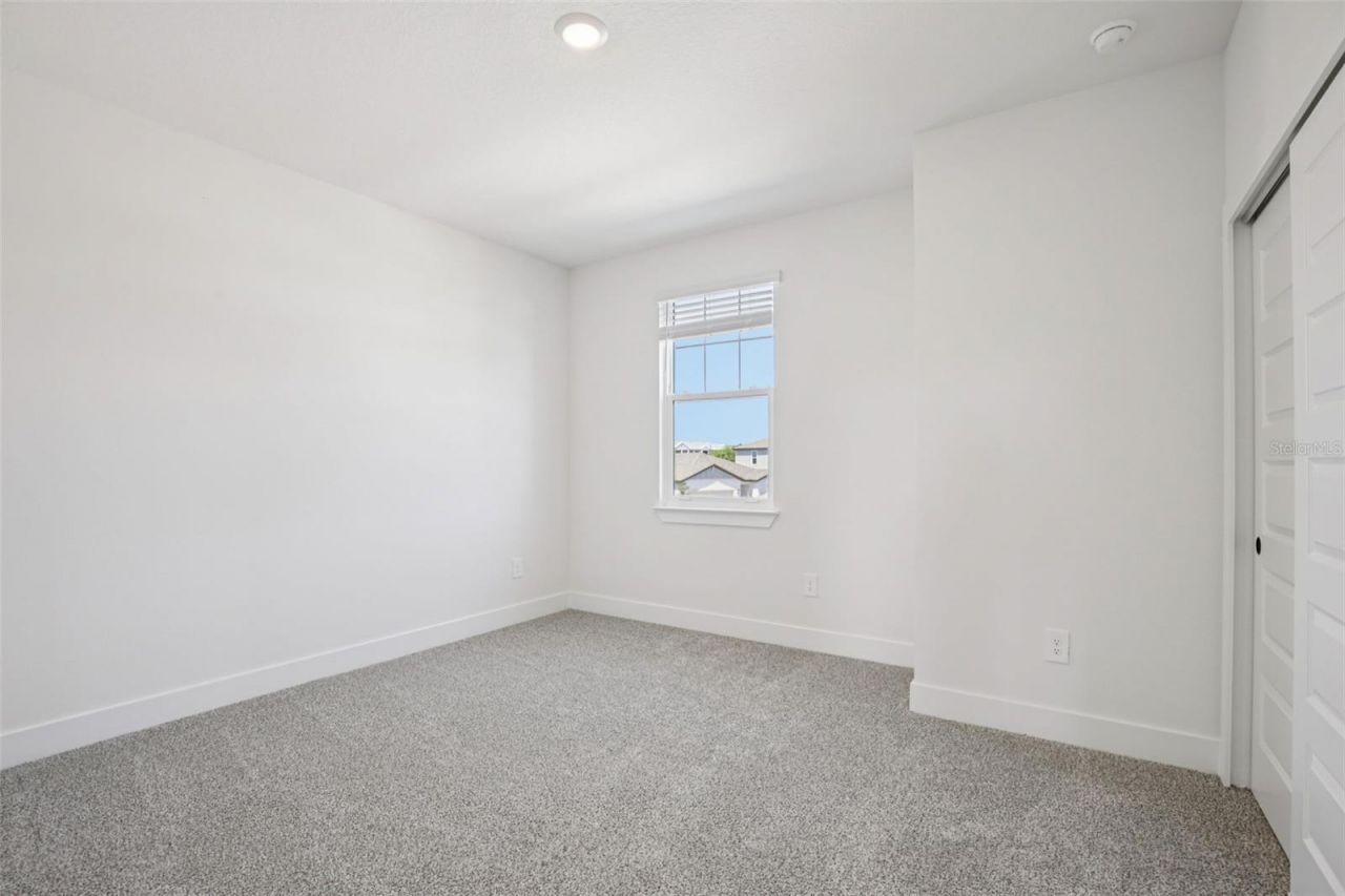 176 Shady Edge Loop, Nokomis, FL 34275 Photo