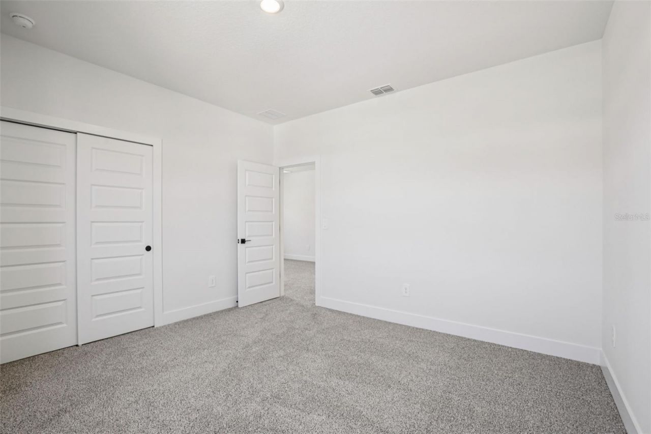 176 Shady Edge Loop, Nokomis, FL 34275 Photo