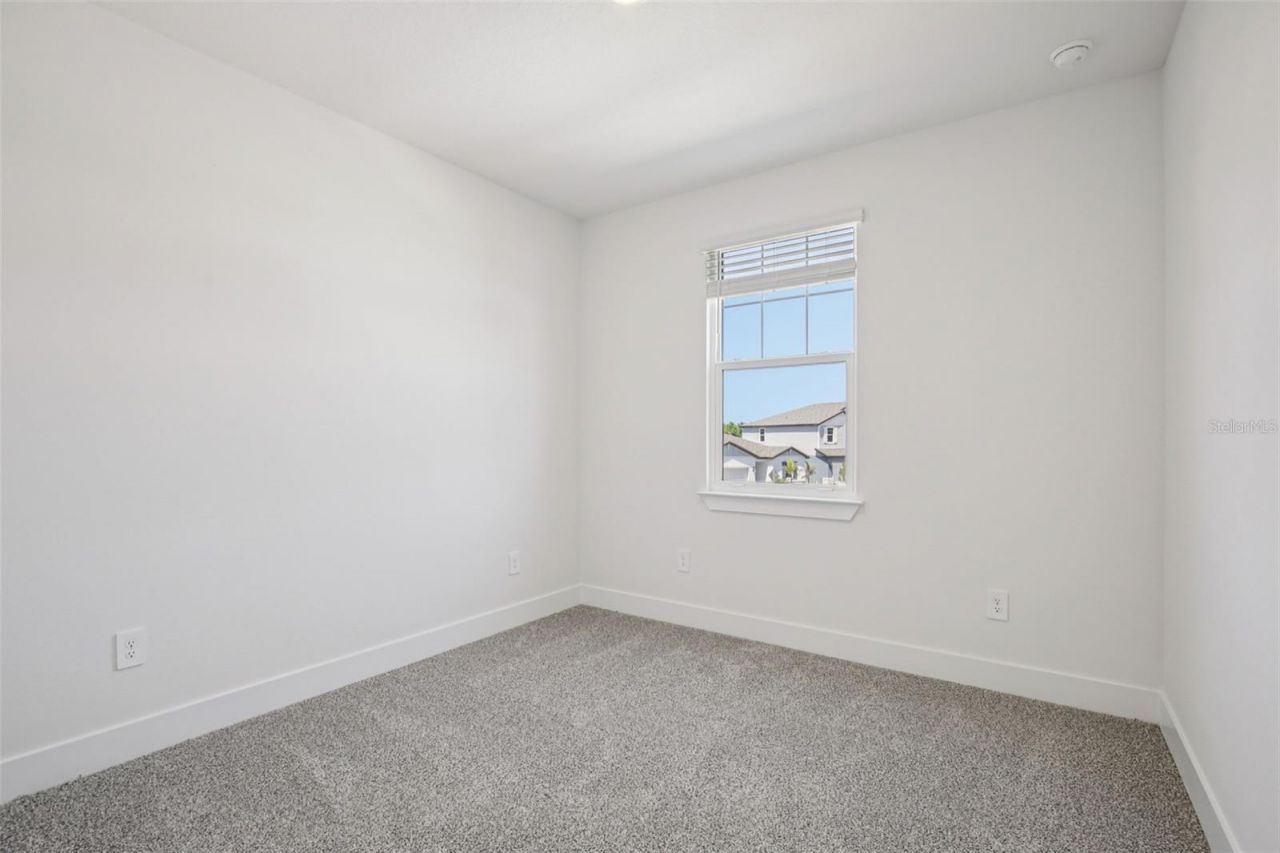 176 Shady Edge Loop, Nokomis, FL 34275 Photo