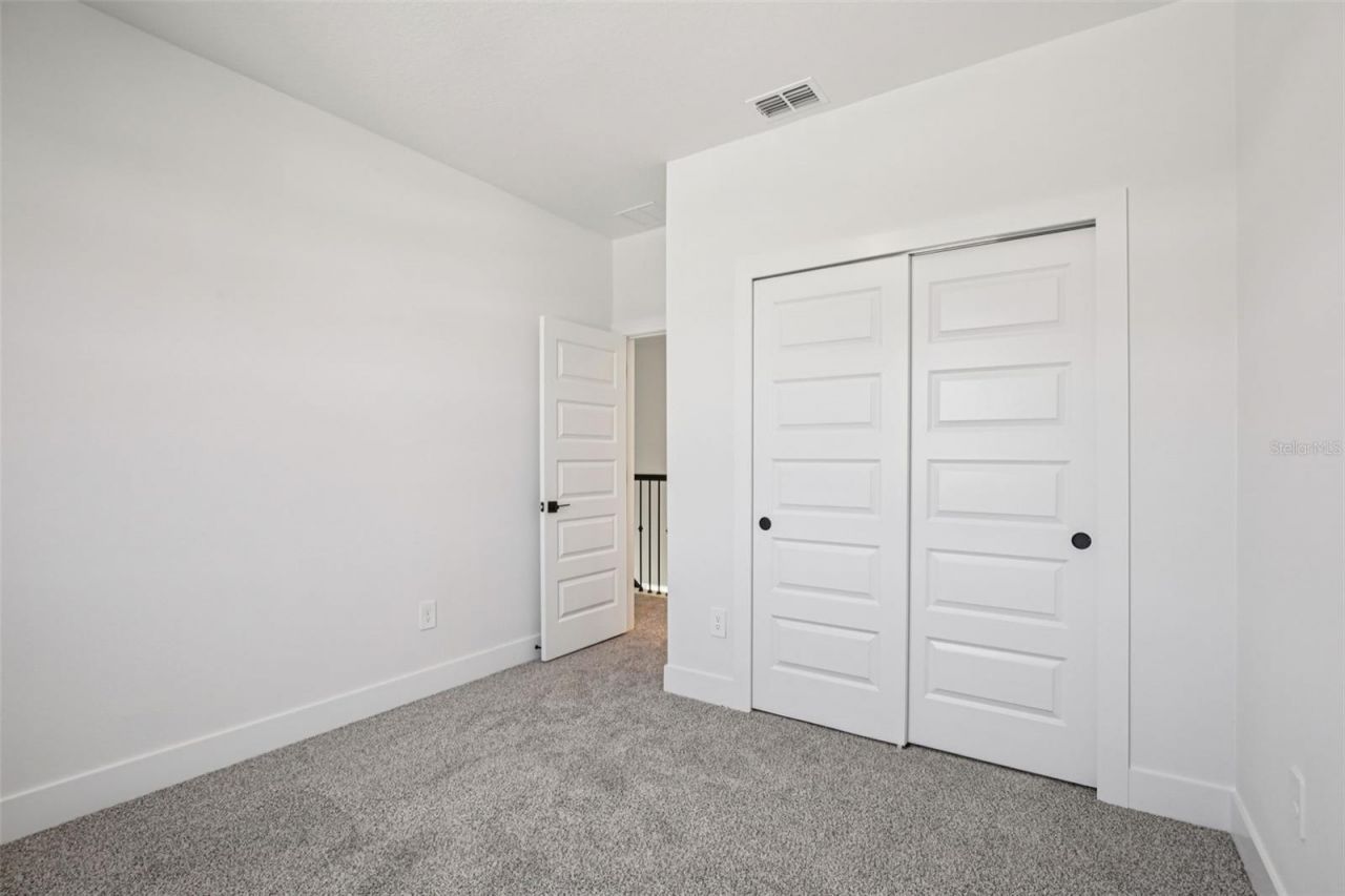 176 Shady Edge Loop, Nokomis, FL 34275 Photo