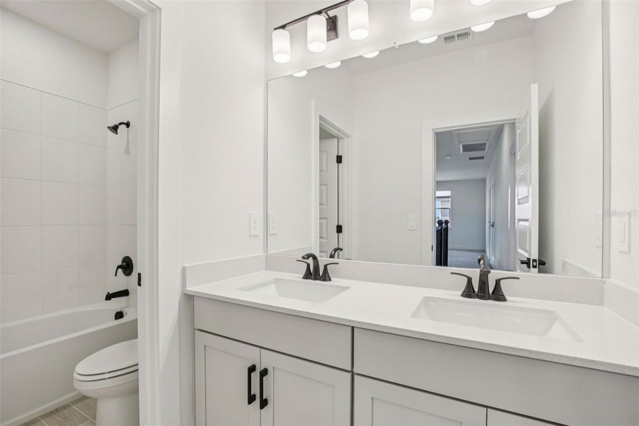 176 Shady Edge Loop, Nokomis, FL 34275 Photo