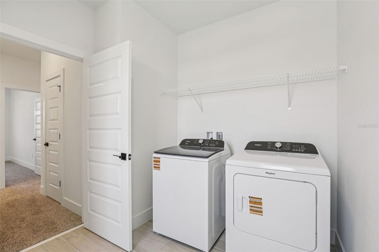 176 Shady Edge Loop, Nokomis, FL 34275 Photo