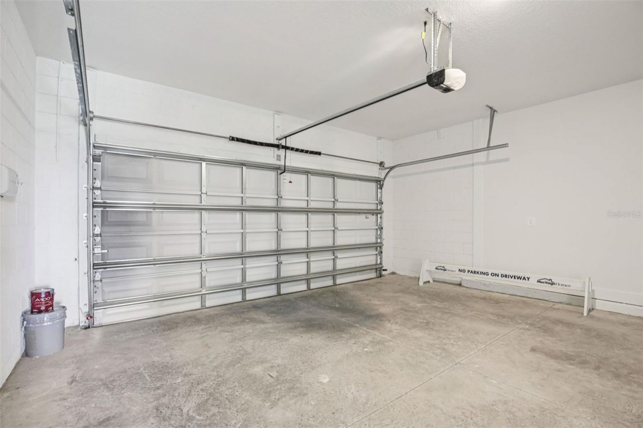 176 Shady Edge Loop, Nokomis, FL 34275 Photo