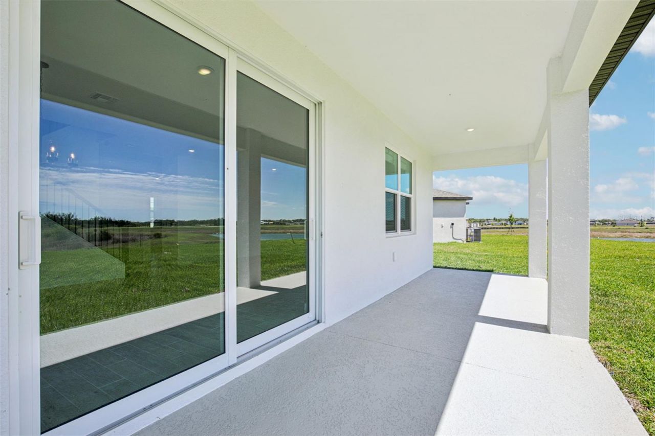 176 Shady Edge Loop, Nokomis, FL 34275 Photo