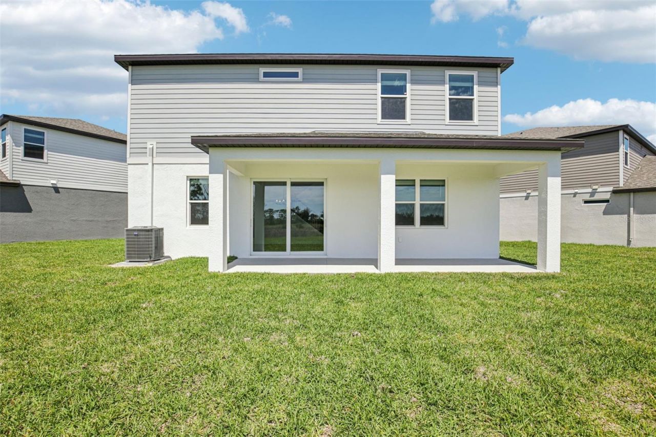 176 Shady Edge Loop, Nokomis, FL 34275 Photo