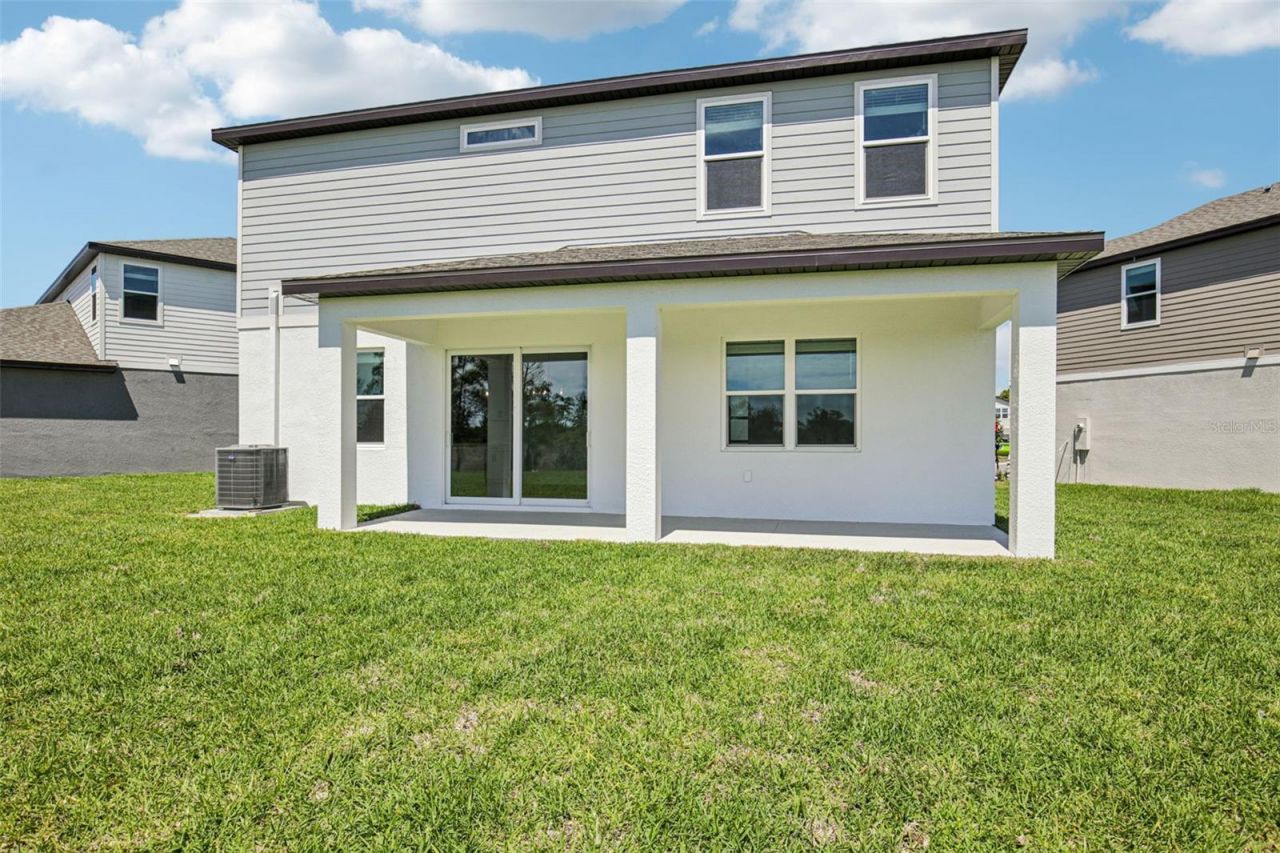 176 Shady Edge Loop, Nokomis, FL 34275 Photo