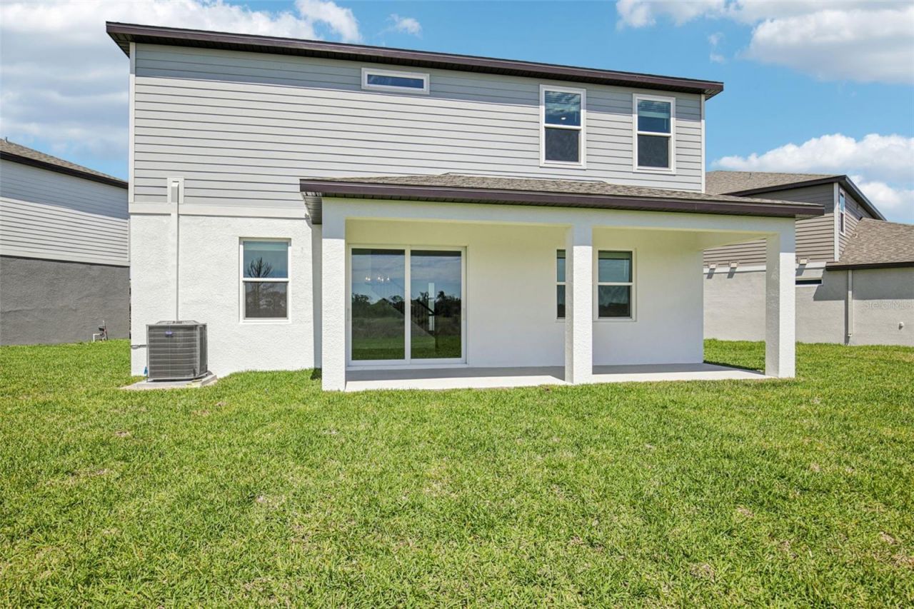 176 Shady Edge Loop, Nokomis, FL 34275 Photo