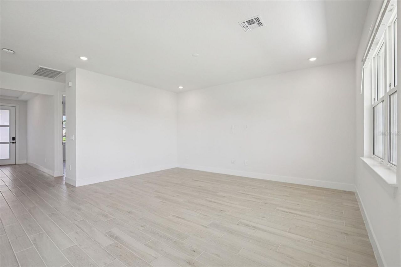 176 Shady Edge Loop, Nokomis, FL 34275 Photo