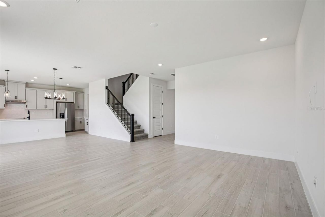 176 Shady Edge Loop, Nokomis, FL 34275 Photo