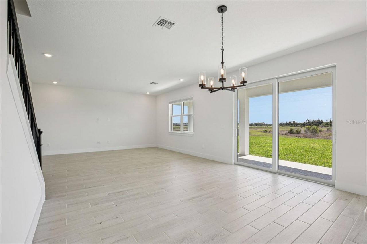 176 Shady Edge Loop, Nokomis, FL 34275 Photo