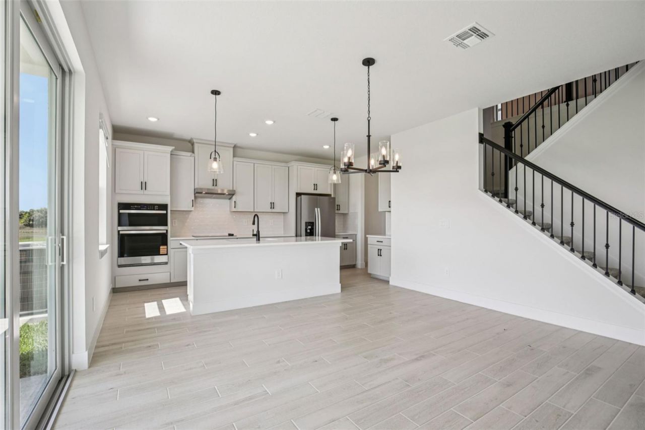 176 Shady Edge Loop, Nokomis, FL 34275 Photo