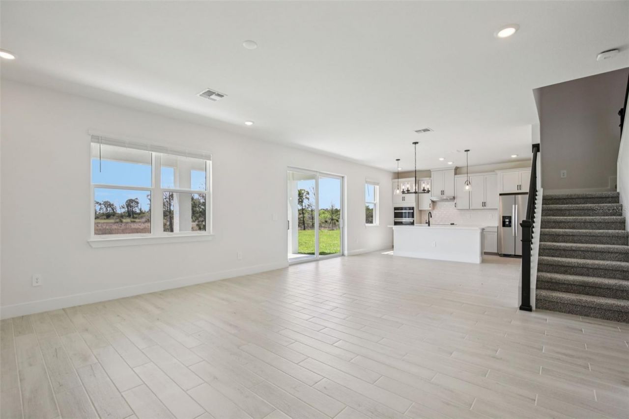 176 Shady Edge Loop, Nokomis, FL 34275 Photo