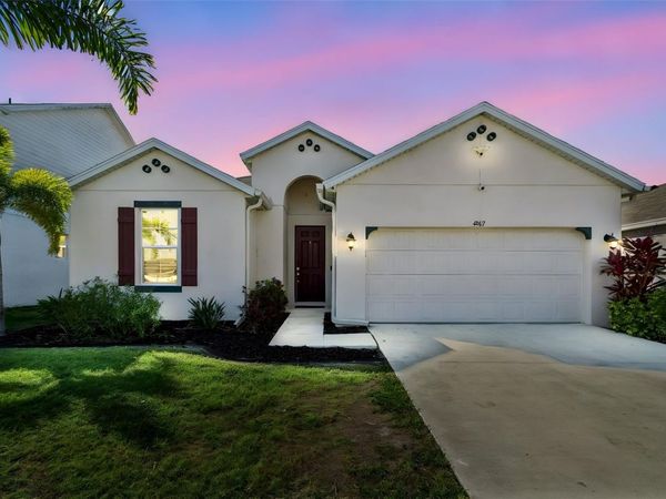 4807 WINDY HAMMOCK WAY, PALMETTO, FL 34221