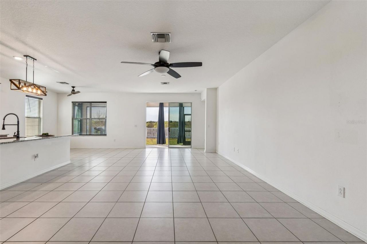 4807 Windy Hammock Way, Palmetto, FL 34221 Photo