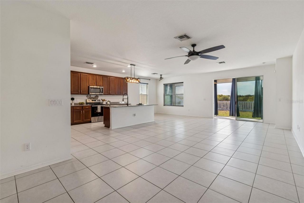 4807 Windy Hammock Way, Palmetto, FL 34221 Photo