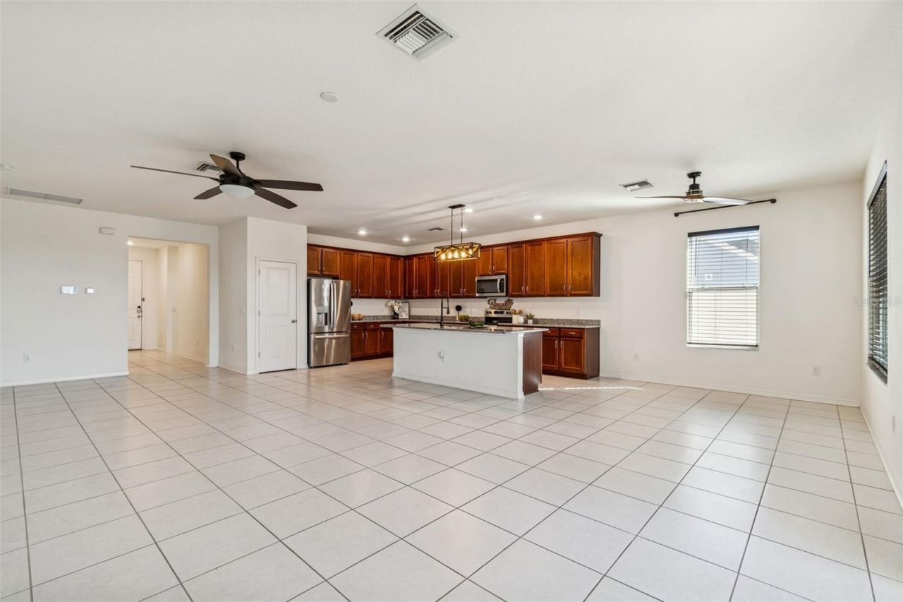 4807 Windy Hammock Way, Palmetto, FL 34221 Photo