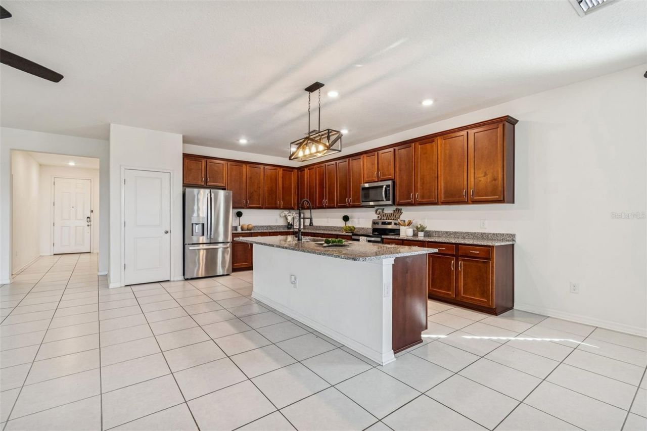 4807 Windy Hammock Way, Palmetto, FL 34221 Photo