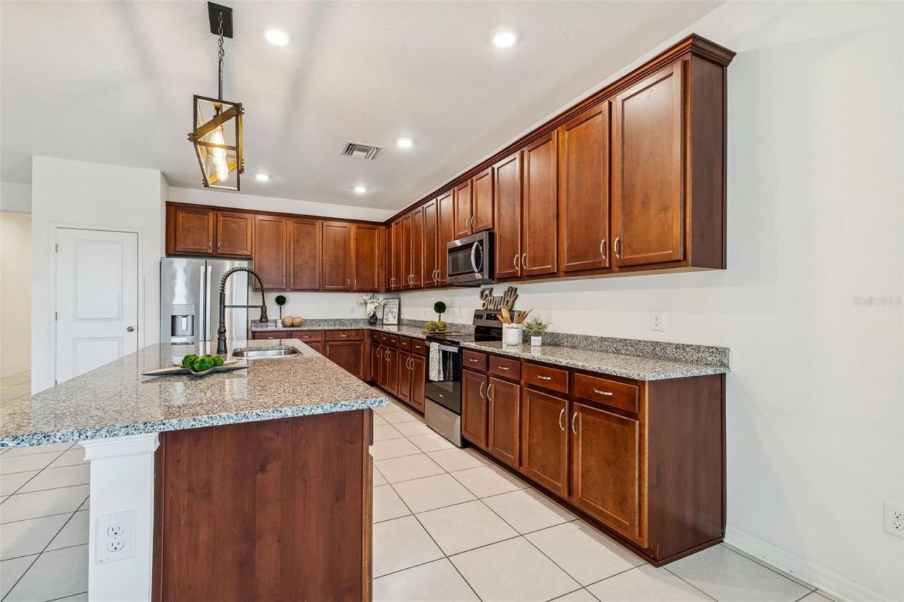 4807 Windy Hammock Way, Palmetto, FL 34221 Photo