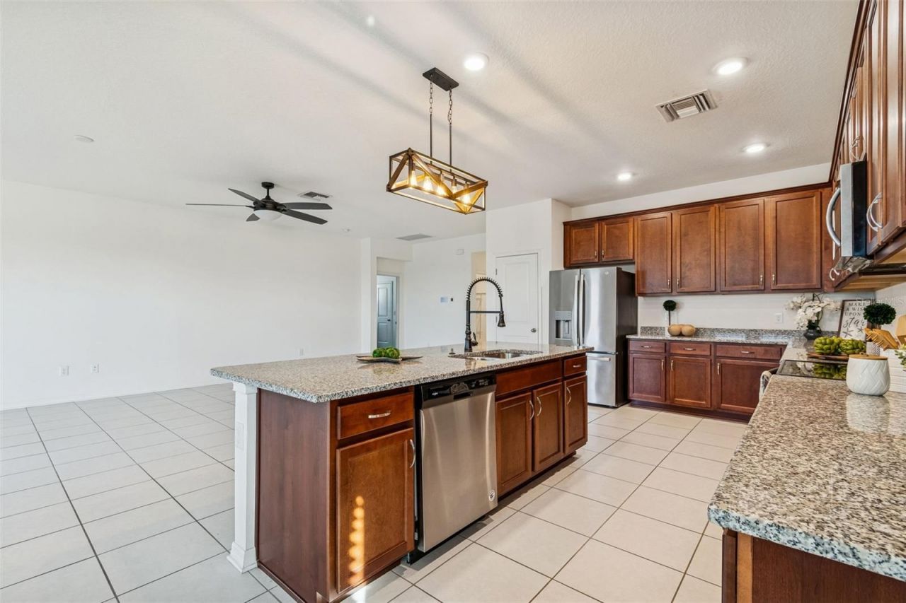 4807 Windy Hammock Way, Palmetto, FL 34221 Photo