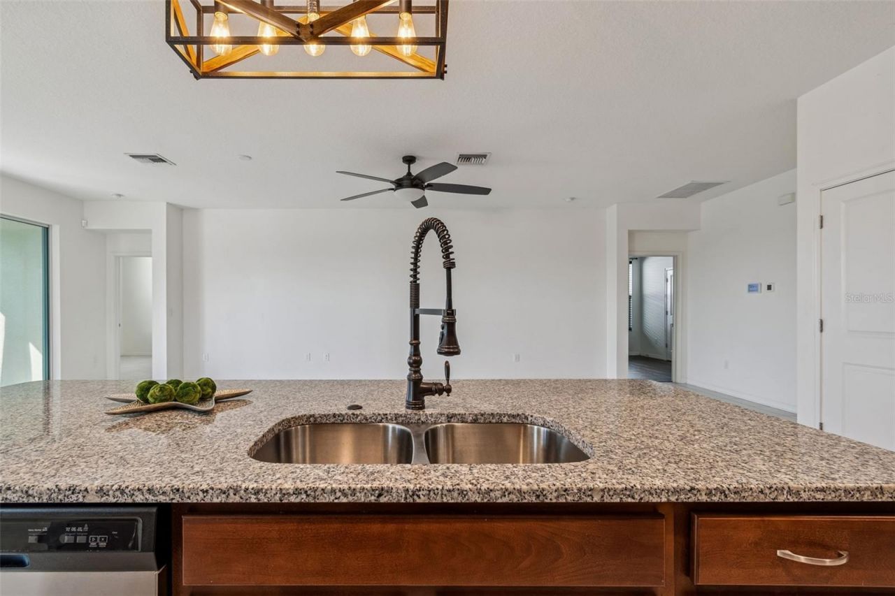 4807 Windy Hammock Way, Palmetto, FL 34221 Photo