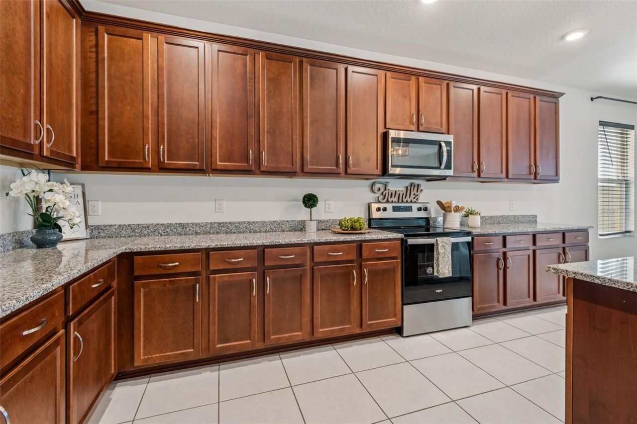 4807 Windy Hammock Way, Palmetto, FL 34221 Photo